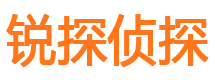 渭城外遇调查取证